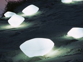 【オルーチェ/Oluce / GOODS】のStones / ストーン 人気、トレンドファッション・服の通販 founy(ファニー) アウトドア Outdoor Clothing ガーデン Garden, Gardening ストーン Stone, Gem-Like ボックス Boxy, Box Shape モチーフ Motif, Design Theme 送料無料 Free Shipping ホーム・キャンプ・アウトドア・お取り寄せ Home Living / Home & Lifestyle / Camping Gear / Outdoor Camping 家具・インテリア Home Furniture & Interior. Stylish & Functional Living Spaces ライト・照明 Lamps & Lighting Fixtures |ID:prp329100000002396