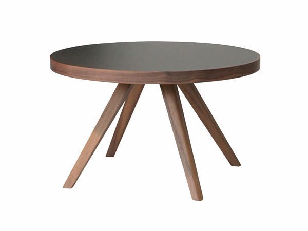 【リアルスタイル/REAL STYLE / GOODS】のIcy living table / アイシー リビングテーブル M-ミドル 人気、トレンドファッション・服の通販 founy(ファニー) 　送料無料　Free Shipping　テーブル　Table　ミドル　Middle　ホーム・キャンプ・アウトドア・お取り寄せ　Home,Garden,Outdoor,Camping Gear　家具・インテリア　Furniture　テーブル　Table　ローテーブル・センターテーブル　Low Table/Center Table　other-2|ID: prp329100000002402 ipo3291000000031532096