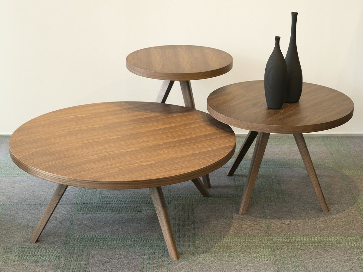 【リアルスタイル/REAL STYLE / GOODS】のIcy living table / アイシー リビングテーブル M-ミドル 人気、トレンドファッション・服の通販 founy(ファニー) 　送料無料　Free Shipping　テーブル　Table　ミドル　Middle　ホーム・キャンプ・アウトドア・お取り寄せ　Home,Garden,Outdoor,Camping Gear　家具・インテリア　Furniture　テーブル　Table　ローテーブル・センターテーブル　Low Table/Center Table　other-4|ID: prp329100000002402 ipo3291000000031532098