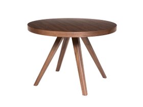 【リアルスタイル/REAL STYLE / GOODS】のIcy living table / アイシー リビングテーブル M-ミドル 人気、トレンドファッション・服の通販 founy(ファニー) 送料無料 Free Shipping テーブル Table, Dining Table ミドル Middle Length, Mid Height ホーム・キャンプ・アウトドア・お取り寄せ Home Living / Home & Lifestyle / Camping Gear / Outdoor Camping 家具・インテリア Home Furniture & Interior. Stylish & Functional Living Spaces テーブル Dining, Coffee & Side Tables ローテーブル・センターテーブル Coffee & Center Tables |ID:prp329100000002402