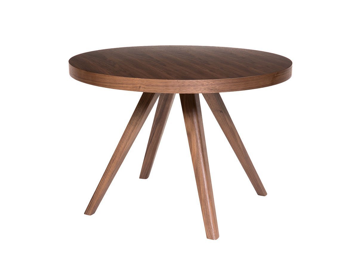 【リアルスタイル/REAL STYLE / GOODS】のIcy living table / アイシー リビングテーブル M-ミドル インテリア・キッズ・メンズ・レディースファッション・服の通販 founy(ファニー) 　送料無料　Free Shipping　テーブル　Table, Dining Table　ミドル　Middle Length, Mid Height　ホーム・キャンプ・アウトドア・お取り寄せ　Home Living / Home & Lifestyle / Camping Gear / Outdoor Camping　家具・インテリア　Home Furniture & Interior. Stylish & Functional Living Spaces　テーブル　Dining, Coffee & Side Tables　ローテーブル・センターテーブル　Coffee & Center Tables　ウッド:ウォールナット(突板天板)|ID: prp329100000002402 ipo3291000000036820318