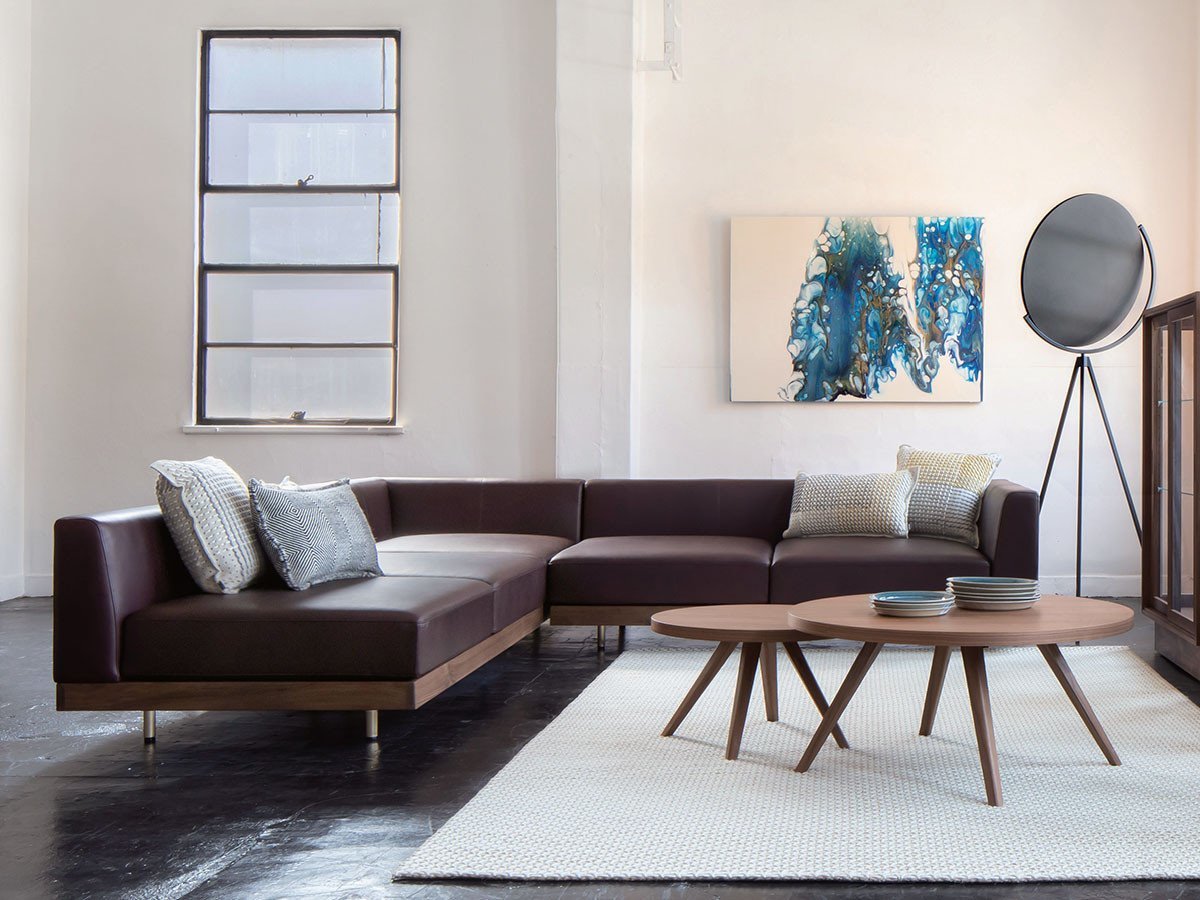 【リアルスタイル/REAL STYLE / GOODS】のIcy living table / アイシー リビングテーブル M-ミドル インテリア・キッズ・メンズ・レディースファッション・服の通販 founy(ファニー) 　送料無料　Free Shipping　テーブル　Table, Dining Table　ミドル　Middle Length, Mid Height　ホーム・キャンプ・アウトドア・お取り寄せ　Home Living / Home & Lifestyle / Camping Gear / Outdoor Camping　家具・インテリア　Home Furniture & Interior. Stylish & Functional Living Spaces　テーブル　Dining, Coffee & Side Tables　ローテーブル・センターテーブル　Coffee & Center Tables　参考イメージ|ID: prp329100000002402 ipo3291000000036820323