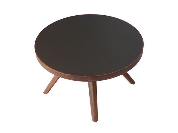 【リアルスタイル/REAL STYLE / GOODS】のIcy living table / アイシー リビングテーブル M-ミドル インテリア・キッズ・メンズ・レディースファッション・服の通販 founy(ファニー) 　送料無料　Free Shipping　テーブル　Table, Dining Table　ミドル　Middle Length, Mid Height　ホーム・キャンプ・アウトドア・お取り寄せ　Home Living / Home & Lifestyle / Camping Gear / Outdoor Camping　家具・インテリア　Home Furniture & Interior. Stylish & Functional Living Spaces　テーブル　Dining, Coffee & Side Tables　ローテーブル・センターテーブル　Coffee & Center Tables　セルサス天板|ID: prp329100000002402 ipo3291000000036820327