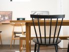 【グリニッチ オリジナル ファニチャー/greeniche original furniture / GOODS】のDining Table 1500 / ダイニングテーブル 1500 |ID:prp329100000002403