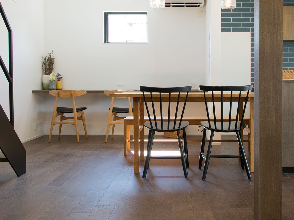 【グリニッチ オリジナル ファニチャー/greeniche original furniture / GOODS】のDining Table 1500 / ダイニングテーブル 1500 人気、トレンドファッション・服の通販 founy(ファニー) 　ウッド　Wooden Design　オイル　Body Oil　テーブル　Table, Dining Table　人気　Popular, Best Seller　おすすめ　Recommended / Our Picks　ホーム・キャンプ・アウトドア・お取り寄せ　Home Living / Home & Lifestyle / Camping Gear / Outdoor Camping　家具・インテリア　Home Furniture & Interior. Stylish & Functional Living Spaces　テーブル　Dining, Coffee & Side Tables　ダイニングテーブル・食卓テーブル　Dining Tables　other-6|ID: prp329100000002403 ipo3291000000031499469