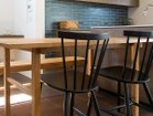 【グリニッチ オリジナル ファニチャー/greeniche original furniture / GOODS】のDining Table 1500 / ダイニングテーブル 1500 |ID: prp329100000002403 ipo3291000000036255643