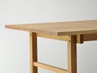 【グリニッチ オリジナル ファニチャー/greeniche original furniture / GOODS】のDining Table 1500 / ダイニングテーブル 1500 |ID: prp329100000002403 ipo3291000000036255649