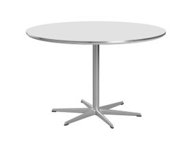 【フリッツ ハンセン/FRITZ HANSEN / GOODS】のTABLE SERIES CIRCULAR / テーブルシリーズ 円形テーブル 6スターベース A825 / A826 人気、トレンドファッション・服の通販 founy(ファニー) ウッド Wooden Design サテン Satin, Glossy Fabric テーブル Table, Dining Table フレーム Frame, Outline ラウンド Round, Round Neck ホーム・キャンプ・アウトドア・お取り寄せ Home Living / Home & Lifestyle / Camping Gear / Outdoor Camping 家具・インテリア Home Furniture & Interior. Stylish & Functional Living Spaces テーブル Dining, Coffee & Side Tables ダイニングテーブル・食卓テーブル Dining Tables ホーム・キャンプ・アウトドア・お取り寄せ Home Living / Home & Lifestyle / Camping Gear / Outdoor Camping 家具・インテリア Home Furniture & Interior. Stylish & Functional Living Spaces テーブル Dining, Coffee & Side Tables カフェテーブル・丸型テーブル Cafe & Bistro Tables |ID:prp329100000002406