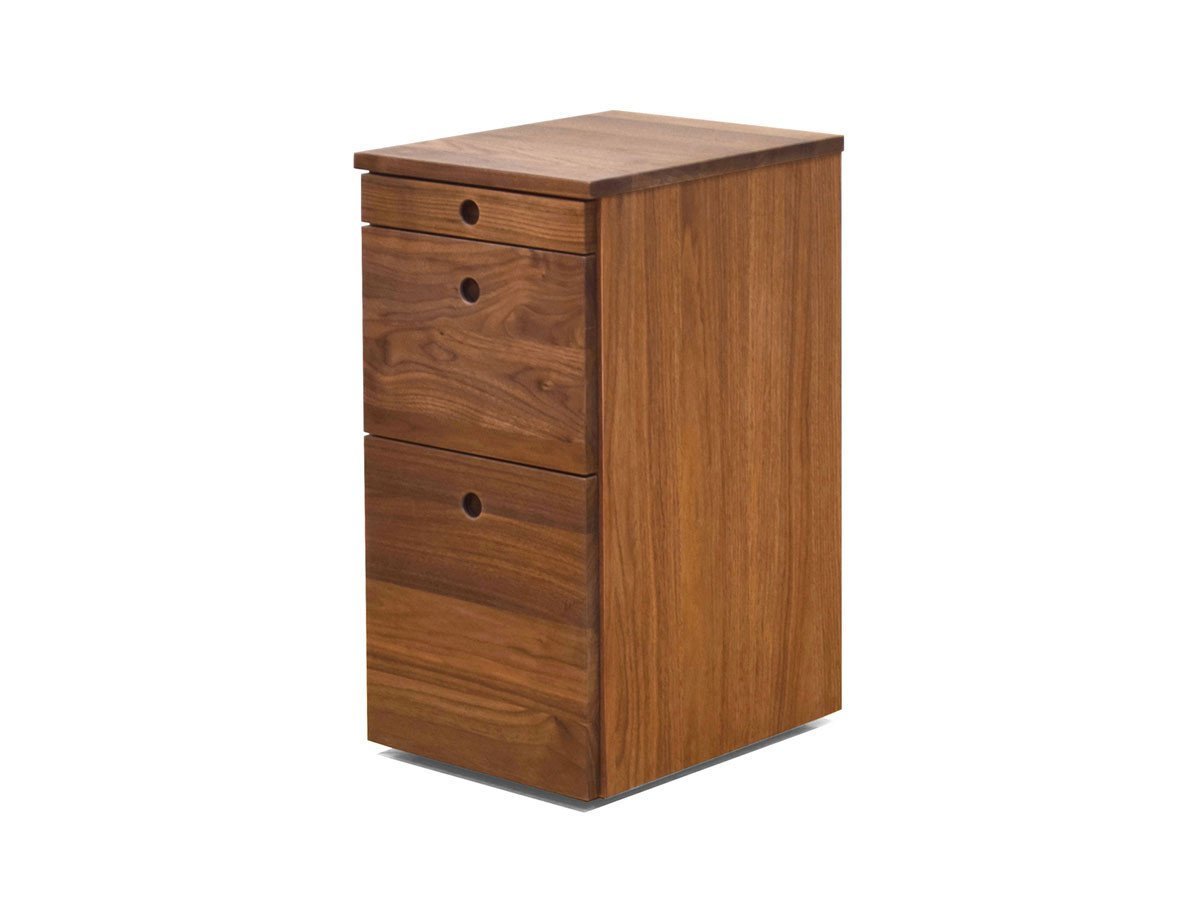 【フライミー ヴェール/FLYMEe vert / GOODS】のDesk Drawer / デスクドロワー #103992 人気、トレンドファッション・服の通販 founy(ファニー) 　アクセサリー　Fashion Accessories　デスク　Desk, Work Desk　ホーム・キャンプ・アウトドア・お取り寄せ　Home Living / Home & Lifestyle / Camping Gear / Outdoor Camping　家具・インテリア　Home Furniture & Interior. Stylish & Functional Living Spaces　その他 インテリア雑貨、家具　Home Decor & Furniture Extras　 other-1|ID: prp329100000002408 ipo3291000000030223574