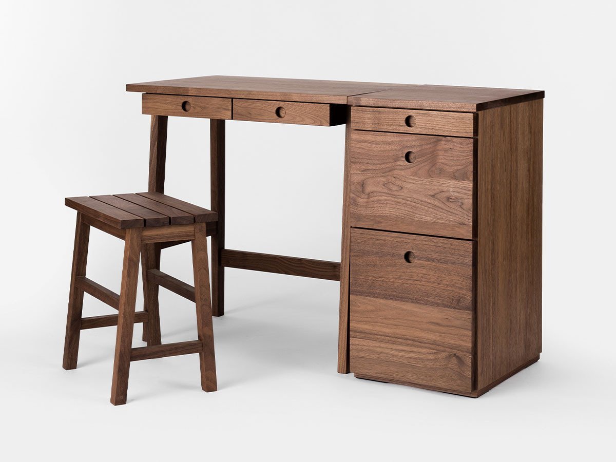 【フライミー ヴェール/FLYMEe vert / GOODS】のDesk Drawer / デスクドロワー #103992 人気、トレンドファッション・服の通販 founy(ファニー) 　アクセサリー　Fashion Accessories　デスク　Desk, Work Desk　ホーム・キャンプ・アウトドア・お取り寄せ　Home Living / Home & Lifestyle / Camping Gear / Outdoor Camping　家具・インテリア　Home Furniture & Interior. Stylish & Functional Living Spaces　その他 インテリア雑貨、家具　Home Decor & Furniture Extras　other-2|ID: prp329100000002408 ipo3291000000031524147