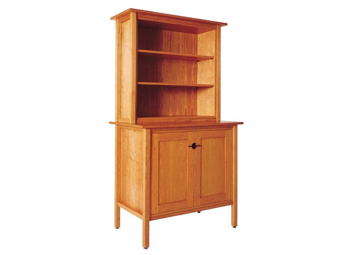 【ジョン ケリー/JOHN KELLY / GOODS】のJ1 BOOK SHELF CABINET / J1 ブックシェルフキャビネット インテリア・キッズ・メンズ・レディースファッション・服の通販 founy(ファニー) https://founy.com/ 人気 Popularity ホーム・キャンプ・アウトドア・お取り寄せ Home,Garden,Outdoor,Camping Gear 家具・インテリア Furniture 収納家具・キャビネット Storage Furniture キャビネット Cabinet ホーム・キャンプ・アウトドア・お取り寄せ Home,Garden,Outdoor,Camping Gear 家具・インテリア Furniture 収納家具・キャビネット Storage Furniture ラック・シェルフ Rack Shelf ホーム・キャンプ・アウトドア・お取り寄せ Home,Garden,Outdoor,Camping Gear 家具・インテリア Furniture 収納家具・キャビネット Storage Furniture 本棚・マガジンラック Bookshelf/Magazine Rack |ID: prp329100000002409 ipo3291000000030191704