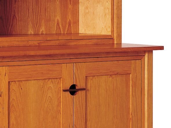 【ジョン ケリー/JOHN KELLY / GOODS】のJ1 BOOK SHELF CABINET / J1 ブックシェルフキャビネット 人気、トレンドファッション・服の通販 founy(ファニー) 　人気　Popularity　ホーム・キャンプ・アウトドア・お取り寄せ　Home,Garden,Outdoor,Camping Gear　家具・インテリア　Furniture　収納家具・キャビネット　Storage Furniture　キャビネット　Cabinet　ホーム・キャンプ・アウトドア・お取り寄せ　Home,Garden,Outdoor,Camping Gear　家具・インテリア　Furniture　収納家具・キャビネット　Storage Furniture　ラック・シェルフ　Rack Shelf　ホーム・キャンプ・アウトドア・お取り寄せ　Home,Garden,Outdoor,Camping Gear　家具・インテリア　Furniture　収納家具・キャビネット　Storage Furniture　本棚・マガジンラック　Bookshelf/Magazine Rack　other-2|ID: prp329100000002409 ipo3291000000031543717