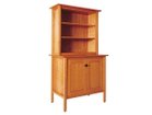 【ジョン ケリー/JOHN KELLY / GOODS】のJ1 BOOK SHELF CABINET / J1 ブックシェルフキャビネット -|ID: prp329100000002409 ipo3291000000036622093