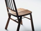【ミノ/MINO / GOODS】のArm Chair / アームチェア |ID: prp329100000002412 ipo3291000000025312900