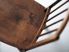 【ミノ/MINO / GOODS】のArm Chair / アームチェア |ID:prp329100000002412