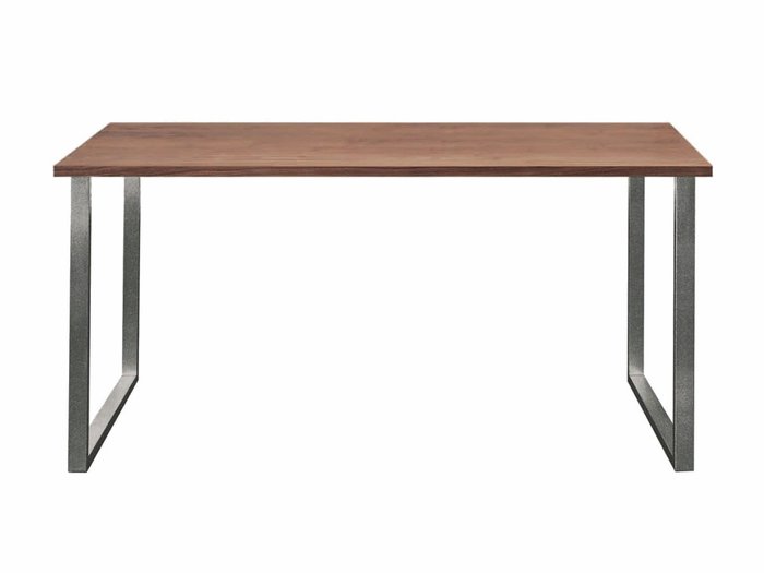 【リアルスタイル/REAL STYLE / GOODS】のMESICK desk / ミーシック デスク インテリア・キッズ・メンズ・レディースファッション・服の通販 founy(ファニー) https://founy.com/ デスク Desk モダン Modern ホーム・キャンプ・アウトドア・お取り寄せ Home,Garden,Outdoor,Camping Gear 家具・インテリア Furniture その他 インテリア雑貨、家具 Furniture, Interior, Others |ID: prp329100000002414 ipo3291000000030204258