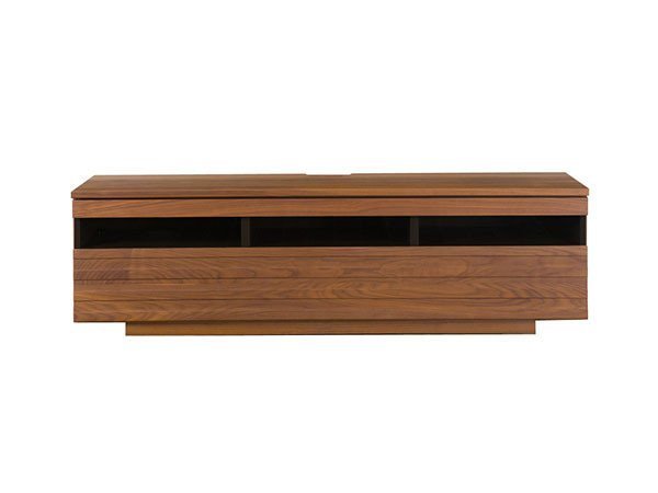 【フライミー ヴェール/FLYMEe vert / GOODS】のTV Board / テレビボード #103929 インテリア・キッズ・メンズ・レディースファッション・服の通販 founy(ファニー) https://founy.com/ ダウン Down フラップ Flap ホーム・キャンプ・アウトドア・お取り寄せ Home,Garden,Outdoor,Camping Gear 家具・インテリア Furniture テレビボード・テレビ台 TV Stand テレビボード Tv Board |ID: prp329100000002422 ipo3291000000030220865