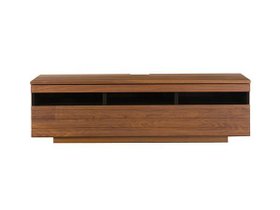 【フライミー ヴェール/FLYMEe vert / GOODS】のTV Board / テレビボード #103929 人気、トレンドファッション・服の通販 founy(ファニー) ダウン Down, Puffer フラップ Flap, Flap Pocket ホーム・キャンプ・アウトドア・お取り寄せ Home Living / Home & Lifestyle / Camping Gear / Outdoor Camping 家具・インテリア Home Furniture & Interior. Stylish & Functional Living Spaces テレビボード・テレビ台 TV Cabinets & Consoles テレビ台・TVボード Tv Board |ID:prp329100000002422