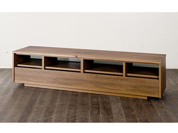 【フライミー ヴェール/FLYMEe vert / GOODS】のTV Board / テレビボード #103929 インテリア・キッズ・メンズ・レディースファッション・服の通販 founy(ファニー) 　ダウン　Down, Puffer　フラップ　Flap, Flap Pocket　ホーム・キャンプ・アウトドア・お取り寄せ　Home Living / Home & Lifestyle / Camping Gear / Outdoor Camping　家具・インテリア　Home Furniture & Interior. Stylish & Functional Living Spaces　テレビボード・テレビ台　TV Cabinets & Consoles　テレビ台・TVボード　Tv Board　裏面イメージ|ID: prp329100000002422 ipo3291000000036605476