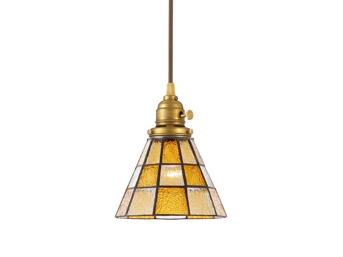【フライミーパーラー/FLYMEe Parlor / GOODS】のPendant Light / ペンダントライト #9509 インテリア・キッズ・メンズ・レディースファッション・服の通販 founy(ファニー) https://founy.com/ 送料無料 Free Shipping おすすめ Recommend ホーム・キャンプ・アウトドア・お取り寄せ Home,Garden,Outdoor,Camping Gear 家具・インテリア Furniture ライト・照明 Lighting & Light Fixtures ペンダントライト Pendant Light |ID: prp329100000002424 ipo3291000000031700471