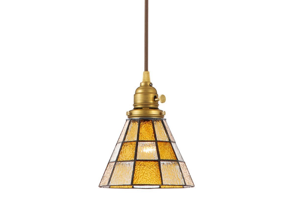 【フライミーパーラー/FLYMEe Parlor / GOODS】のPendant Light / ペンダントライト #9509 人気、トレンドファッション・服の通販 founy(ファニー) 　送料無料　Free Shipping　おすすめ　Recommend　ホーム・キャンプ・アウトドア・お取り寄せ　Home,Garden,Outdoor,Camping Gear　家具・インテリア　Furniture　ライト・照明　Lighting & Light Fixtures　ペンダントライト　Pendant Light　 other-1|ID: prp329100000002424 ipo3291000000031700471