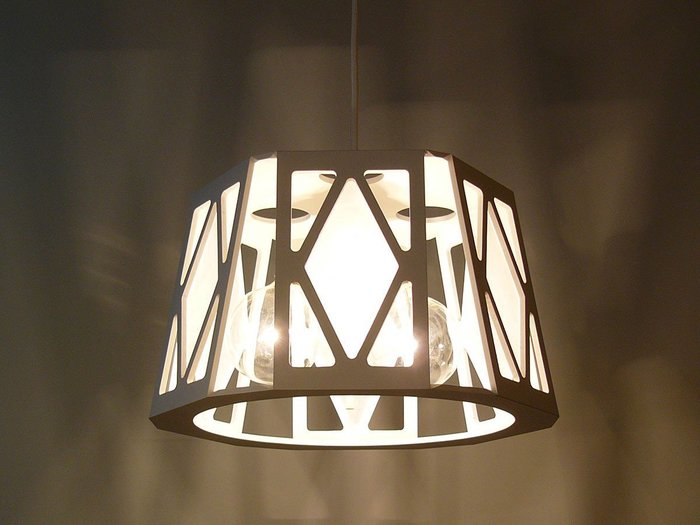 【フライミー ブラン/FLYMEe Blanc / GOODS】のPendant Light / ペンダントライト #4314 インテリア・キッズ・メンズ・レディースファッション・服の通販 founy(ファニー) https://founy.com/ 送料無料 Free Shipping モダン Modern, Contemporary ホーム・キャンプ・アウトドア・お取り寄せ Home Living / Home & Lifestyle / Camping Gear / Outdoor Camping 家具・インテリア Home Furniture & Interior. Stylish & Functional Living Spaces ライト・照明 Lamps & Lighting Fixtures ペンダントライト・吊り下げ照明 Pendant Light / Hanging Light Fixture |ID: prp329100000002427 ipo3291000000030181033