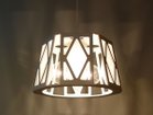 【フライミー ブラン/FLYMEe Blanc / GOODS】のPendant Light / ペンダントライト #4314 -|ID: prp329100000002427 ipo3291000000037078644