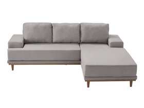 【フライミー ヴェール/FLYMEe vert / GOODS】のSofa / ソファ n97001 人気、トレンドファッション・服の通販 founy(ファニー) ウッド Wooden Design クッション Cushion, Throw Pillow フレーム Frame, Outline ホーム・キャンプ・アウトドア・お取り寄せ Home Living / Home & Lifestyle / Camping Gear / Outdoor Camping 家具・インテリア Home Furniture & Interior. Stylish & Functional Living Spaces ソファー Couches & Sofas カウチソファ・シェーズロング Chaise Lounge Sofas |ID:prp329100000002429