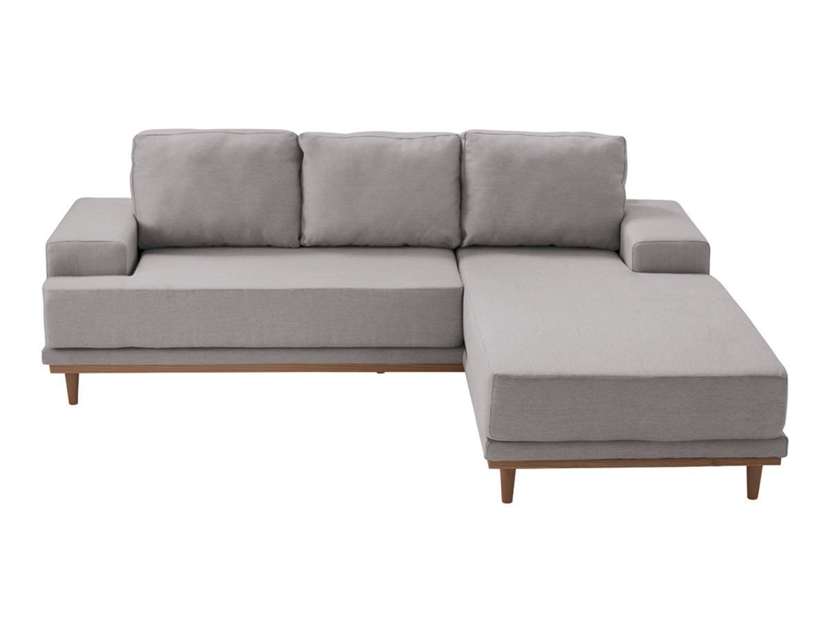 【フライミー ヴェール/FLYMEe vert / GOODS】のSofa / ソファ n97001 インテリア・キッズ・メンズ・レディースファッション・服の通販 founy(ファニー) ウッド Wooden Design クッション Cushion, Throw Pillow フレーム Frame, Outline ホーム・キャンプ・アウトドア・お取り寄せ Home Living / Home & Lifestyle / Camping Gear / Outdoor Camping 家具・インテリア Home Furniture & Interior. Stylish & Functional Living Spaces ソファー Couches & Sofas カウチソファ・シェーズロング Chaise Lounge Sofas クールグレー|ID: prp329100000002429 ipo3291000000036812168