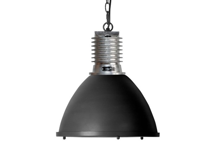 【ハモサ/HERMOSA / GOODS】のBYRON LAMP / バイロン ランプ インテリア・キッズ・メンズ・レディースファッション・服の通販 founy(ファニー) https://founy.com/ 送料無料 Free Shipping ビンテージ Vintage, Retro Style 軽量 Lightweight, Ultra Light ホーム・キャンプ・アウトドア・お取り寄せ Home Living / Home & Lifestyle / Camping Gear / Outdoor Camping 家具・インテリア Home Furniture & Interior. Stylish & Functional Living Spaces ライト・照明 Lamps & Lighting Fixtures ペンダントライト・吊り下げ照明 Pendant Light / Hanging Light Fixture |ID: prp329100000002431 ipo3291000000030182744