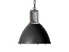 【ハモサ/HERMOSA / GOODS】のBYRON LAMP / バイロン ランプ ブラック|ID: prp329100000002431 ipo3291000000030182750