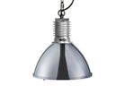 【ハモサ/HERMOSA / GOODS】のBYRON LAMP / バイロン ランプ シルバー|ID: prp329100000002431 ipo3291000000030182756