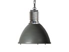 【ハモサ/HERMOSA / GOODS】のBYRON LAMP / バイロン ランプ サックスグレー|ID: prp329100000002431 ipo3291000000030182770