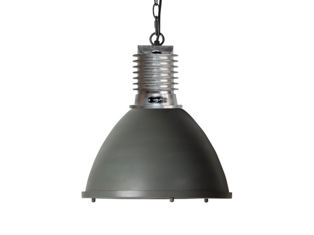 【ハモサ/HERMOSA / GOODS】のBYRON LAMP / バイロン ランプ インテリア・キッズ・メンズ・レディースファッション・服の通販 founy(ファニー) 　送料無料　Free Shipping　ビンテージ　Vintage, Retro Style　軽量　Lightweight, Ultra Light　ホーム・キャンプ・アウトドア・お取り寄せ　Home Living / Home & Lifestyle / Camping Gear / Outdoor Camping　家具・インテリア　Home Furniture & Interior. Stylish & Functional Living Spaces　ライト・照明　Lamps & Lighting Fixtures　ペンダントライト・吊り下げ照明　Pendant Light / Hanging Light Fixture　サックスグレー|ID: prp329100000002431 ipo3291000000030182770