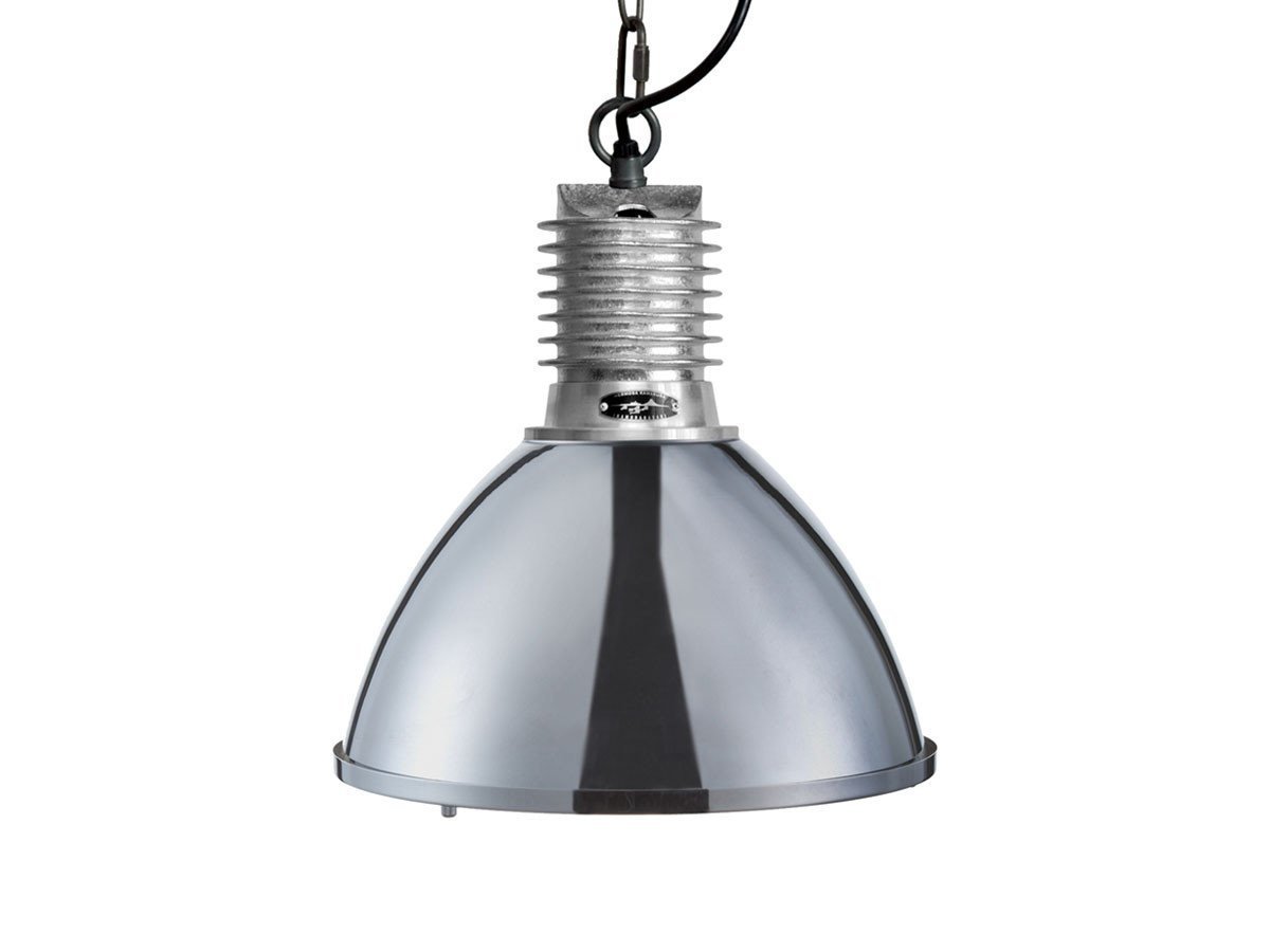 【ハモサ/HERMOSA / GOODS】のBYRON LAMP / バイロン ランプ 人気、トレンドファッション・服の通販 founy(ファニー) 　送料無料　Free Shipping　ビンテージ　Vintage, Retro Style　軽量　Lightweight, Ultra Light　ホーム・キャンプ・アウトドア・お取り寄せ　Home Living / Home & Lifestyle / Camping Gear / Outdoor Camping　家具・インテリア　Home Furniture & Interior. Stylish & Functional Living Spaces　ライト・照明　Lamps & Lighting Fixtures　ペンダントライト・吊り下げ照明　Pendant Light / Hanging Light Fixture　other-2|ID: prp329100000002431 ipo3291000000031542632