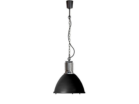 【ハモサ/HERMOSA / GOODS】のBYRON LAMP / バイロン ランプ 人気、トレンドファッション・服の通販 founy(ファニー) 　送料無料　Free Shipping　ビンテージ　Vintage, Retro Style　軽量　Lightweight, Ultra Light　ホーム・キャンプ・アウトドア・お取り寄せ　Home Living / Home & Lifestyle / Camping Gear / Outdoor Camping　家具・インテリア　Home Furniture & Interior. Stylish & Functional Living Spaces　ライト・照明　Lamps & Lighting Fixtures　ペンダントライト・吊り下げ照明　Pendant Light / Hanging Light Fixture　other-3|ID: prp329100000002431 ipo3291000000031542633