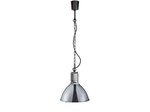 【ハモサ/HERMOSA / GOODS】のBYRON LAMP / バイロン ランプ 人気、トレンドファッション・服の通販 founy(ファニー) 　送料無料　Free Shipping　ビンテージ　Vintage, Retro Style　軽量　Lightweight, Ultra Light　ホーム・キャンプ・アウトドア・お取り寄せ　Home Living / Home & Lifestyle / Camping Gear / Outdoor Camping　家具・インテリア　Home Furniture & Interior. Stylish & Functional Living Spaces　ライト・照明　Lamps & Lighting Fixtures　ペンダントライト・吊り下げ照明　Pendant Light / Hanging Light Fixture　other-4|ID: prp329100000002431 ipo3291000000031542634
