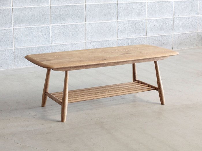 【クラッシュゲート/CRASH GATE / GOODS】のTROA COFFEE TABLE / トロア コーヒーテーブル(ナラ材 / オイル塗装) インテリア・キッズ・メンズ・レディースファッション・服の通販 founy(ファニー) https://founy.com/ オイル Oil シンプル Simple テーブル Table 雑誌 Magazine ホーム・キャンプ・アウトドア・お取り寄せ Home,Garden,Outdoor,Camping Gear 家具・インテリア Furniture テーブル Table ローテーブル・センターテーブル Low Table/Center Table |ID: prp329100000002436 ipo3291000000007903215