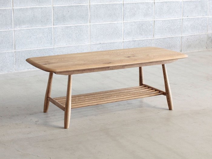 【クラッシュゲート/CRASH GATE / GOODS】のTROA COFFEE TABLE / トロア コーヒーテーブル(ナラ材 / オイル塗装) インテリア・キッズ・メンズ・レディースファッション・服の通販 founy(ファニー) https://founy.com/ オイル Oil シンプル Simple テーブル Table 雑誌 Magazine ホーム・キャンプ・アウトドア・お取り寄せ Home,Garden,Outdoor,Camping Gear 家具・インテリア Furniture テーブル Table ローテーブル・センターテーブル Low Table/Center Table |ID: prp329100000002436 ipo3291000000030183397