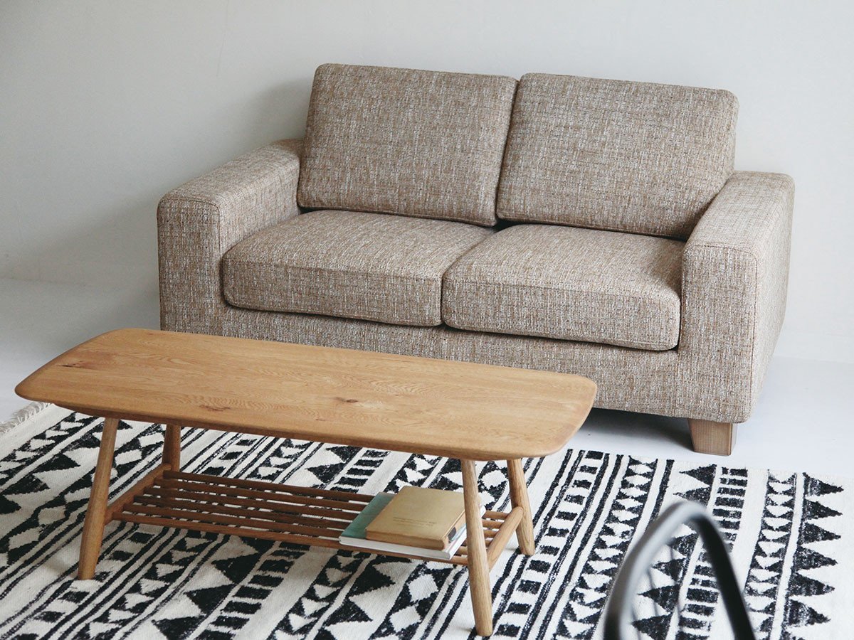 【クラッシュゲート/CRASH GATE / GOODS】のTROA COFFEE TABLE / トロア コーヒーテーブル(ナラ材 / オイル塗装) 人気、トレンドファッション・服の通販 founy(ファニー) 　オイル　Oil　シンプル　Simple　テーブル　Table　雑誌　Magazine　ホーム・キャンプ・アウトドア・お取り寄せ　Home,Garden,Outdoor,Camping Gear　家具・インテリア　Furniture　テーブル　Table　ローテーブル・センターテーブル　Low Table/Center Table　other-3|ID: prp329100000002436 ipo3291000000031531026