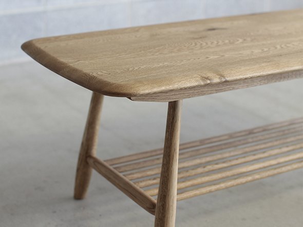 【クラッシュゲート/CRASH GATE / GOODS】のTROA COFFEE TABLE / トロア コーヒーテーブル(ナラ材 / オイル塗装) 人気、トレンドファッション・服の通販 founy(ファニー) 　オイル　Oil　シンプル　Simple　テーブル　Table　雑誌　Magazine　ホーム・キャンプ・アウトドア・お取り寄せ　Home,Garden,Outdoor,Camping Gear　家具・インテリア　Furniture　テーブル　Table　ローテーブル・センターテーブル　Low Table/Center Table　other-5|ID: prp329100000002436 ipo3291000000031531031