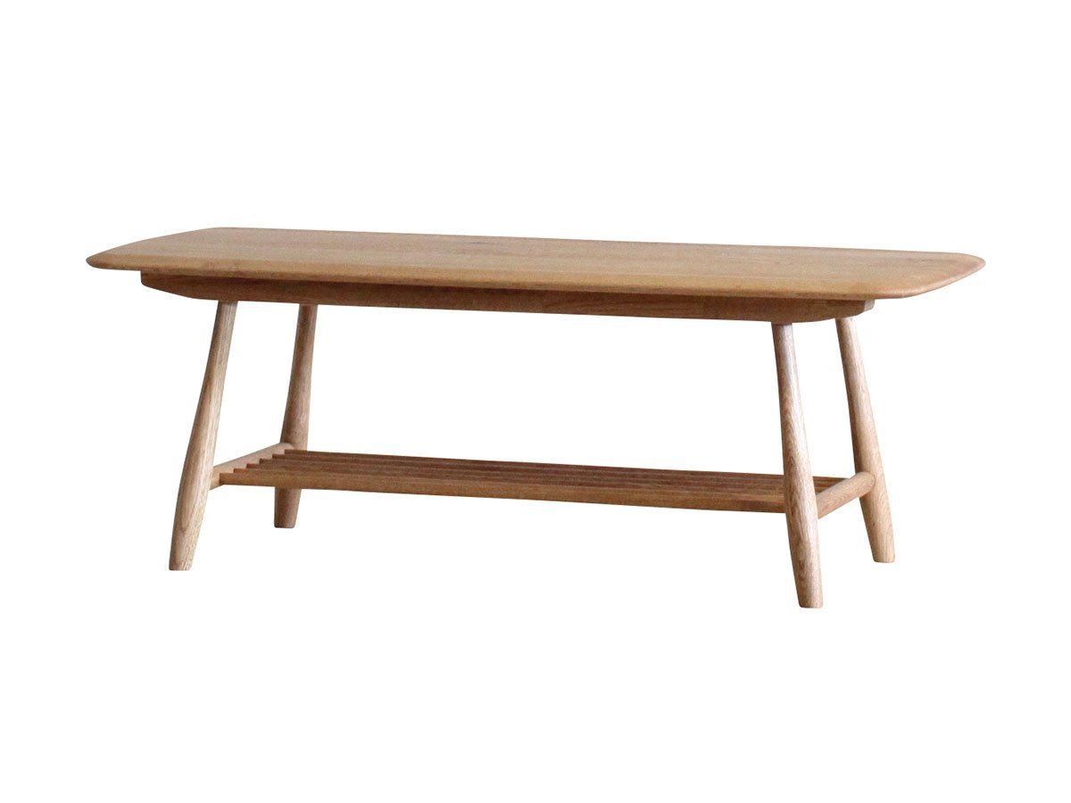 【クラッシュゲート/CRASH GATE / GOODS】のTROA COFFEE TABLE / トロア コーヒーテーブル(ナラ材 / オイル塗装) 人気、トレンドファッション・服の通販 founy(ファニー) 　オイル　Oil　シンプル　Simple　テーブル　Table　雑誌　Magazine　ホーム・キャンプ・アウトドア・お取り寄せ　Home,Garden,Outdoor,Camping Gear　家具・インテリア　Furniture　テーブル　Table　ローテーブル・センターテーブル　Low Table/Center Table　other-6|ID: prp329100000002436 ipo3291000000031531033
