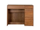 【フライミー ヴェール/FLYMEe vert / GOODS】のDresser / ドレッサー #104000 ウッド:ウォールナット|ID: prp329100000002437 ipo3291000000030223607