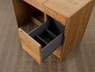 【フライミー ヴェール/FLYMEe vert / GOODS】のDresser / ドレッサー #104000 引出し2段目は仕切り板付き。|ID: prp329100000002437 ipo3291000000030223610