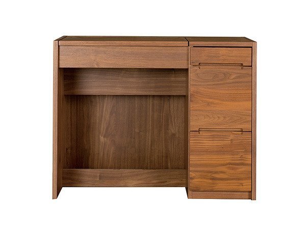 【フライミー ヴェール/FLYMEe vert / GOODS】のDresser / ドレッサー #104000 インテリア・キッズ・メンズ・レディースファッション・服の通販 founy(ファニー) https://founy.com/ デスク Desk, Work Desk ホーム・キャンプ・アウトドア・お取り寄せ Home Living / Home & Lifestyle / Camping Gear / Outdoor Camping 家具・インテリア Home Furniture & Interior. Stylish & Functional Living Spaces ミラー・ドレッサー Mirrors & Dressers 壁掛けミラー・全身鏡・スタンドミラー Wall Mirror ホーム・キャンプ・アウトドア・お取り寄せ Home Living / Home & Lifestyle / Camping Gear / Outdoor Camping 家具・インテリア Home Furniture & Interior. Stylish & Functional Living Spaces ミラー・ドレッサー Mirrors & Dressers ドレッサー・ミラー付き化粧台 Vanity Table for Bedroom |ID: prp329100000002437 ipo3291000000036803469