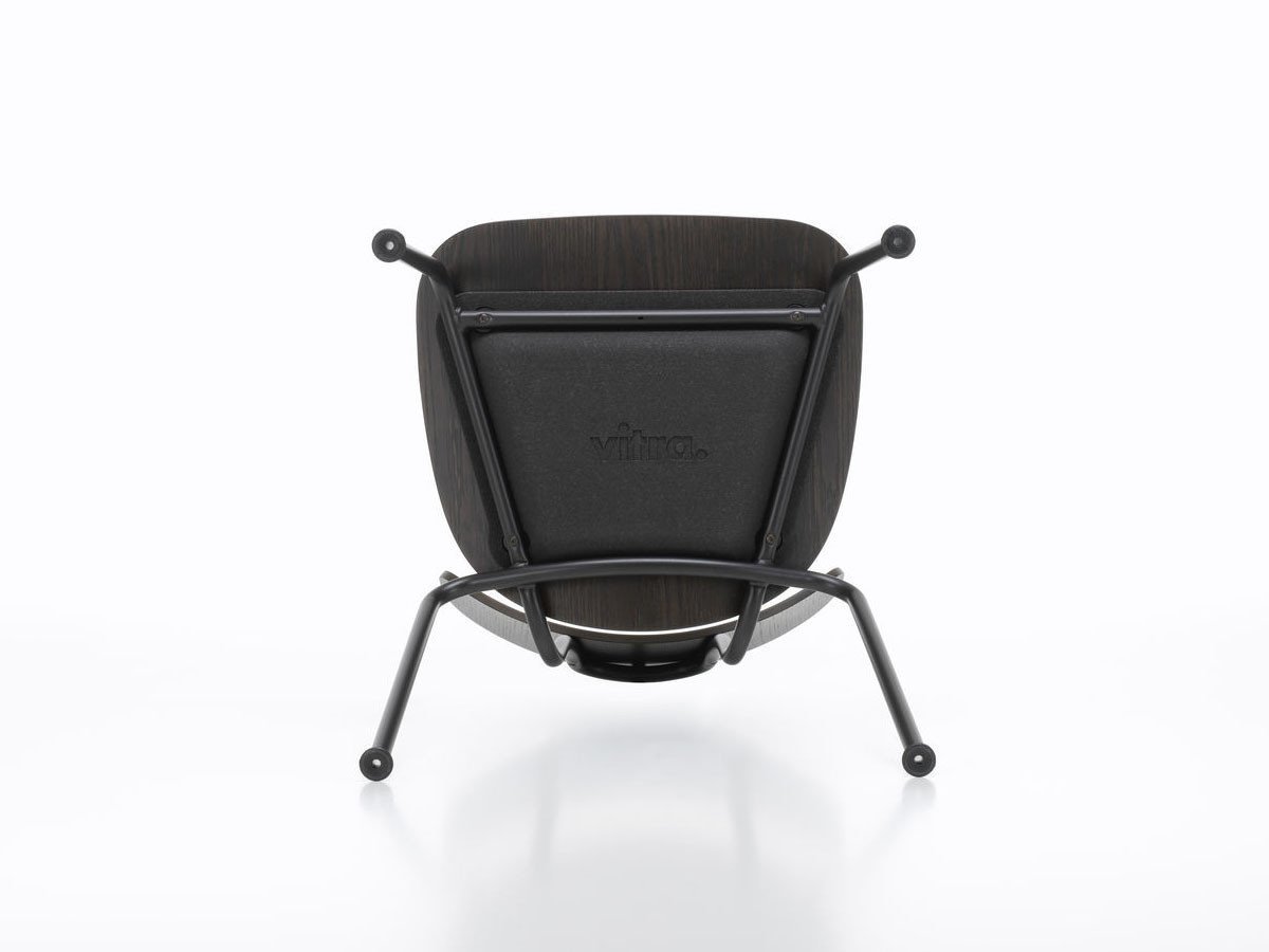 【ヴィトラ/Vitra / GOODS】のMoca / モカ インテリア・キッズ・メンズ・レディースファッション・服の通販 founy(ファニー) 　シンプル　Simple, Minimal　チューブ　Tube, Tube Top　送料無料　Free Shipping　ホーム・キャンプ・アウトドア・お取り寄せ　Home Living / Home & Lifestyle / Camping Gear / Outdoor Camping　家具・インテリア　Home Furniture & Interior. Stylish & Functional Living Spaces　チェア・椅子　Seating & Chairs　ダイニングチェア・木製チェア　Dining Chairs　スタッキングした際に表面を傷つけないように、裏にはスタッキングプロテクターを備えています。|ID: prp329100000002442 ipo3291000000030233127