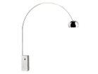 【フロス/FLOS / GOODS】のARCO LED / アルコ LED フロアライト 人気、トレンドファッション・服の通販 founy(ファニー) テーブル Table, Dining Table バランス Balance, Style Balance ホーム・キャンプ・アウトドア・お取り寄せ Home Living / Home & Lifestyle / Camping Gear / Outdoor Camping 家具・インテリア Home Furniture & Interior. Stylish & Functional Living Spaces ライト・照明 Lamps & Lighting Fixtures フロアランプ・スタンドライト Floor Lamp / Standing Lamp thumbnail -|ID: prp329100000002444 ipo3291000000036843900