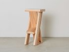 【石巻工房/Ishinomaki Laboratory / GOODS】のFLAMINGO / フラミンゴ -|ID: prp329100000002448 ipo3291000000033486911