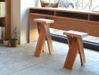 【石巻工房/Ishinomaki Laboratory / GOODS】のFLAMINGO / フラミンゴ 参考イメージ|ID: prp329100000002448 ipo3291000000033486925