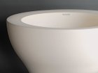 【フライミー ノワール/FLYMEe Noir / GOODS】のPlanter / プランター #20809 マットホワイト|ID: prp329100000002449 ipo3291000000030238824